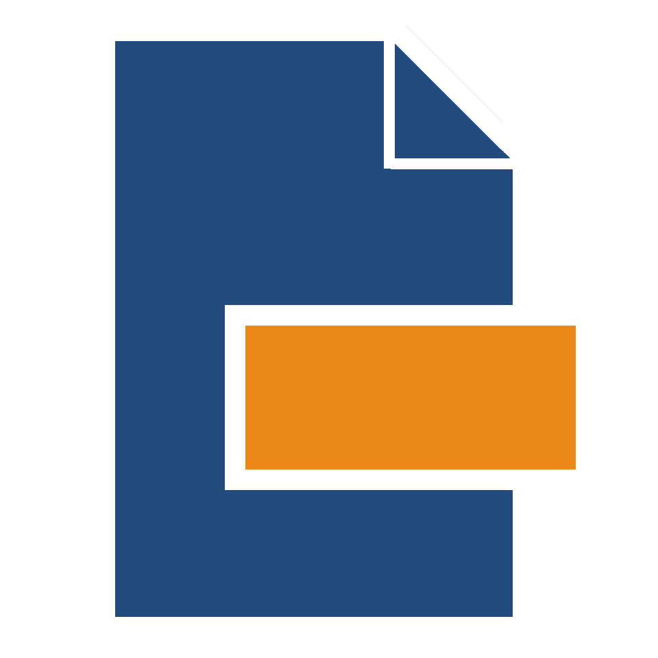 Software Image